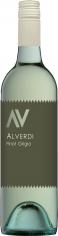 Alverdi - Pinot Grigio (1.5L) (1.5L)