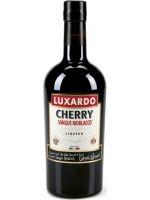 Luxardo - Cherry Liqueur (Not in Basket Bottle) (750ml) (750ml)