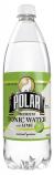 Polar - Tonic Water with Lime 0