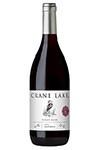 Crane Lake - Pinot Noir 0 (750)