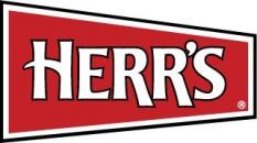 Herr's - Honey BBQ Chips