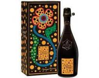 Veuve Clicquot - Brut Champagne La Grande Dame (750)