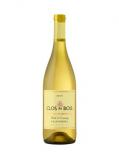 Clos du Bois - Buttery Chardonnay 0 (750)