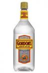 Gordons Gin - Gin 0 (1750)