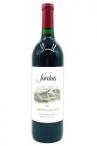 Jordan Winery - Cabernet Sauvignon 0 (750)