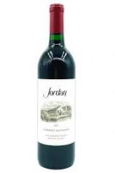 Jordan Winery - Cabernet Sauvignon (750ml) (750ml)