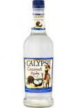 Calypso - Coconut Rum (1750)