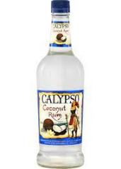 Calypso - Coconut Rum (1.75L) (1.75L)