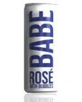 Babe - Rose with Bubbles 0 (44)