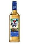 Parrot Bay - Gold Rum (1750)