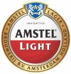 Amstel Brewery - Amstel Light (12 pack 12oz cans) (12 pack 12oz cans)