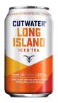 Cutwater Spirits - Long Island (44)