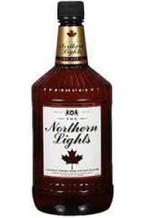 Hiram Walker - Whisky Northern Light Canadian (1.75L) (1.75L)