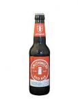Smithwicks - Premium Irish Ale 0 (227)