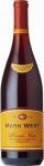 Mark West - California Pinot Noir 0 (750)