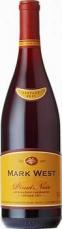 Mark West - California Pinot Noir (750ml) (750ml)