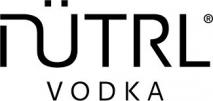 Nutrl - Pineapple Vodka Soda Resealable Can (750ml)