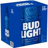 Anheuser-Busch - Bud Light (229)