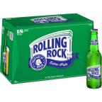Rolling Rock - Extra Pale 0 (171)