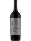Dark Horse - Cabernet Sauvignon (750)