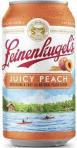 Leinenkugel Brewing Co. - Juicy Peach 0 (21)