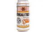 Sixpoint Brewery - Bengali Tiger IPA 0 (62)