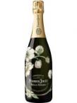 Perrier Jouet - Fleur de Champagne Cuv�e Belle Epoque 2013 (750)