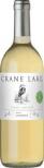 Crane Lake - Pinot Grigio 0 (750)