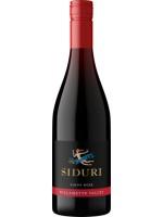 Siduri - Pinot Noir Willamette Valley (750ml) (750ml)