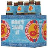 Brooklyn Brewery - Summer Ale 0 (668)