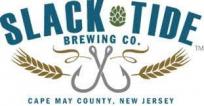 Slack Tide Brewing - Bell Bouy (6 pack cans) (6 pack cans)