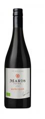 Maris - Pays D'Oc Organic Rouge (750ml) (750ml)