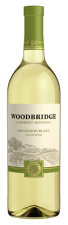 Woodbridge - Sauvignon Blanc California (750ml) (750ml)