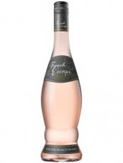 French Escape - Rose (750ml) (750ml)