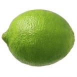 Lime 0