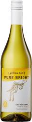Yellow Tail - Pure Bright Chardonnay (1.5L) (1.5L)