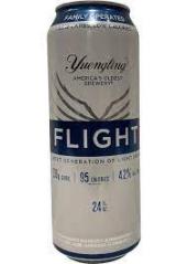 Yuengling Brewery - Flight (25oz can) (25oz can)