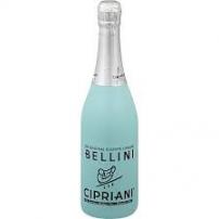 Cipriani - Bellini (750ml) (750ml)