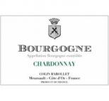 Colin Barollet a Meursault - Bourgogne Blanc 0 (750)