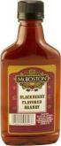 Mr. Boston - Blackberry Flavored Brandy (200)