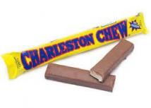 Charleston Chew -  Original
