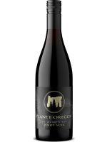 Soter - Planet Oregon Pinot Noir (750ml) (750ml)