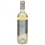 Sterling Vineyards - Pinot Grigio Vintners Collection California 0 (750)
