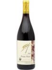 Frey Vineyards - Organic Pinot Noir 0 (750)