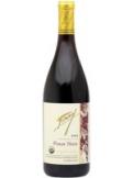 Frey Vineyards - Organic Pinot Noir (750)