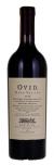 Ovid - Napa Valley Red 2016 (750)