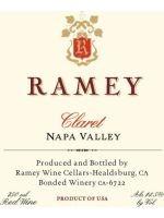 Ramey - Claret Napa Valley 2018 (750ml) (750ml)