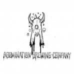Abomination Brewing - Toxic Earth DDH DIPA 0 (44)