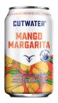 Cutwater Spirits - Mango Margarita 0 (44)