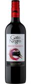 Gato Negro - Cabernet Sauvignon (750)